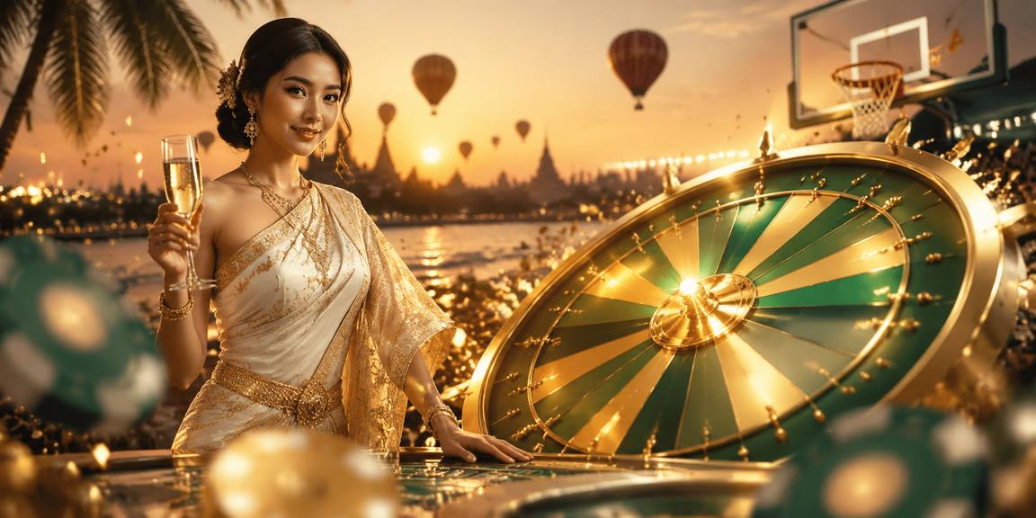 hg8145v Slots Magic ရိုးများ ကစားခြင်း
